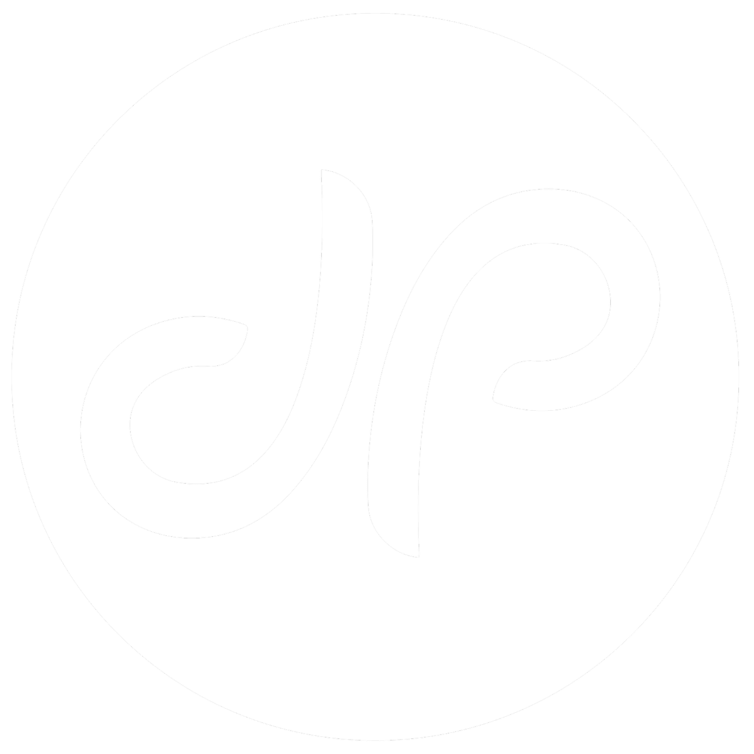 Jo Prance