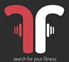 Fitness Finder