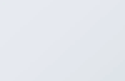 Angels Pole and Dance Studio