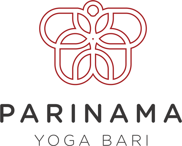 Parinama ASD - Yoga Bari