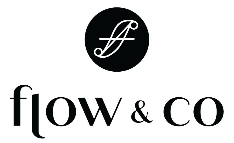 Flow & Co Yoga