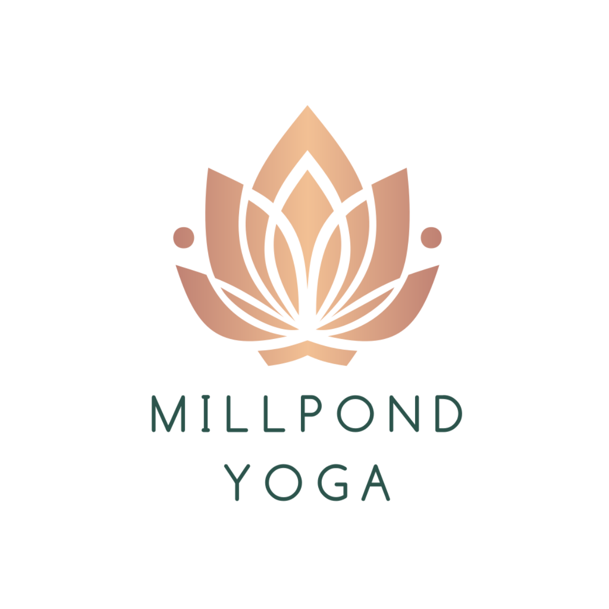 Millpond Yoga