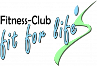 Fit for Life