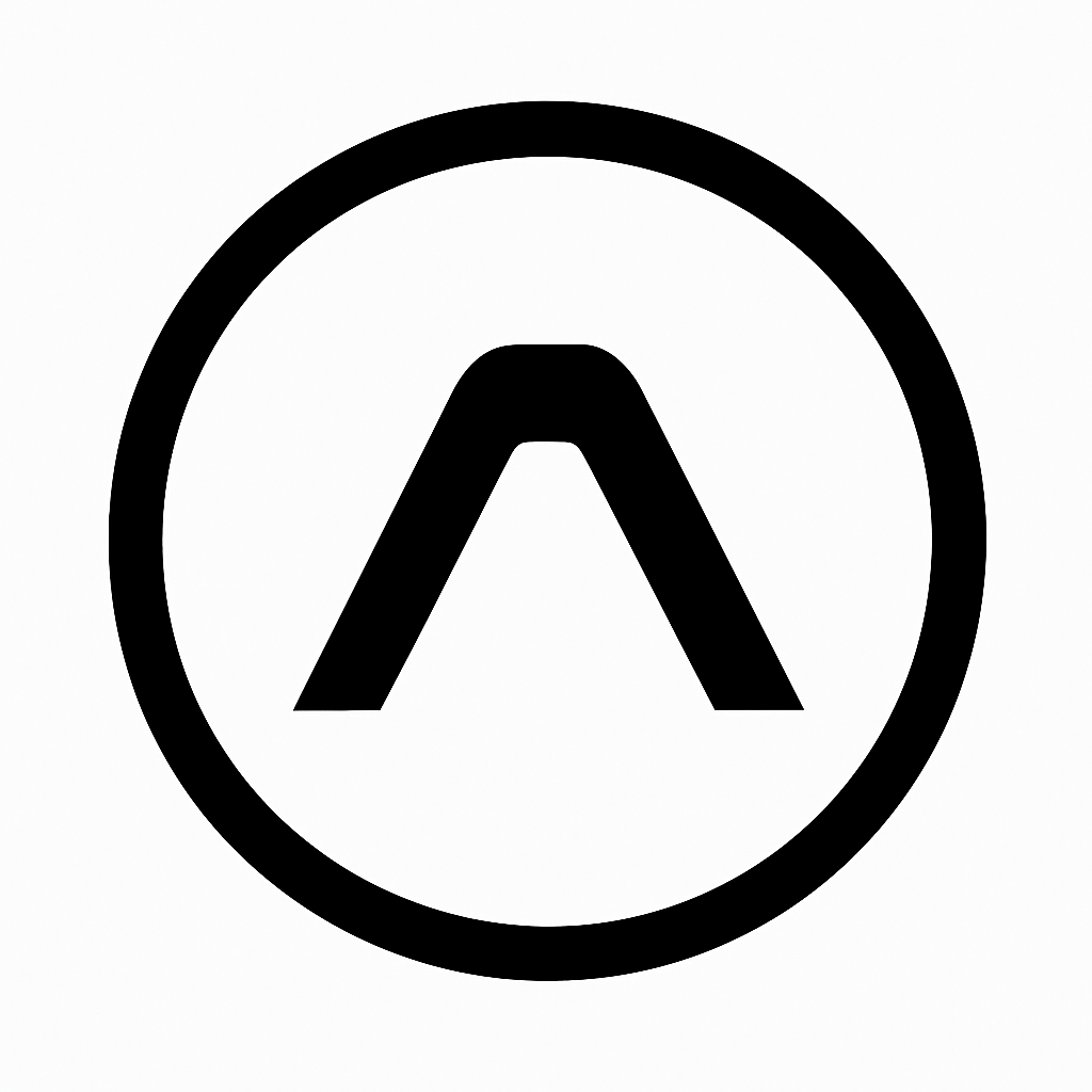 ASCEND® TRAINING CLUB