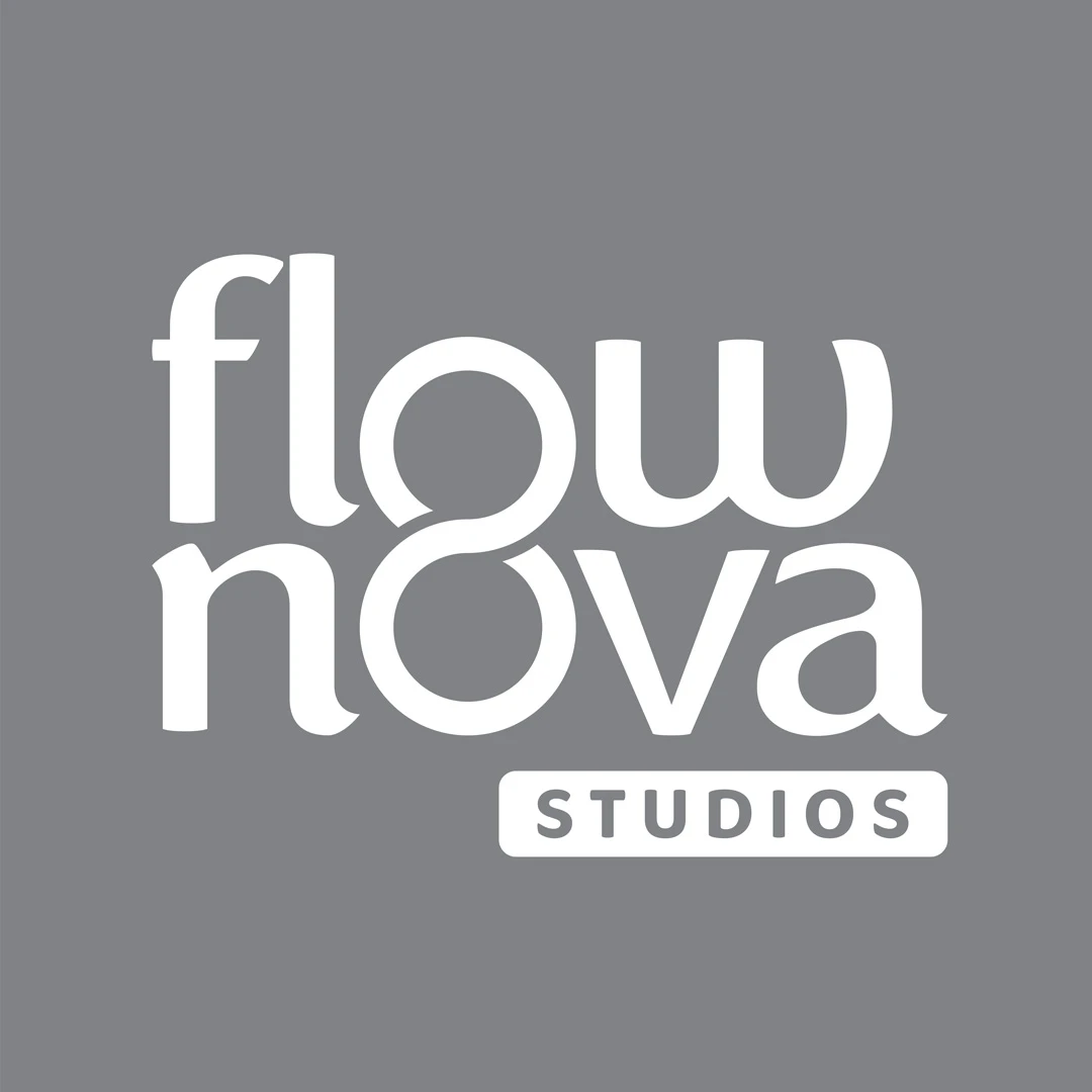 Flow Nova Studios