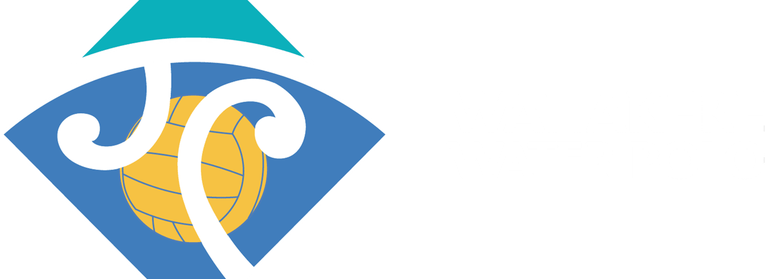 Waitakere Water Polo Club