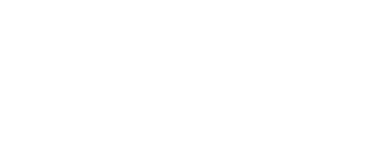 TheosGym Eberswalde