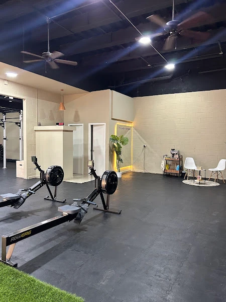 H2Fitness