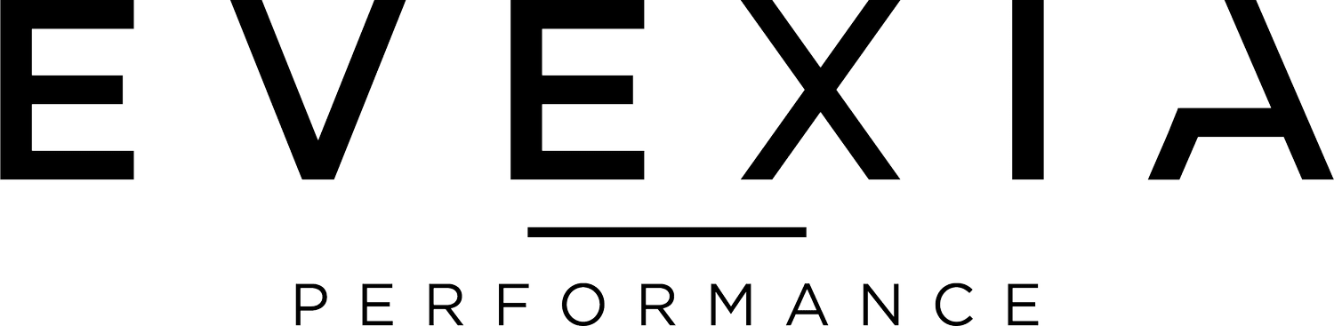 Evexia Wellbeing