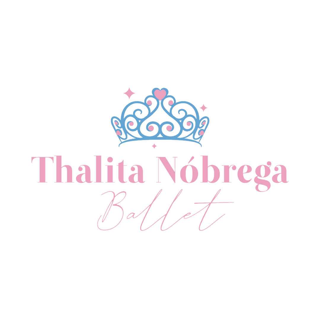 Thalita Nóbrega Ballet
