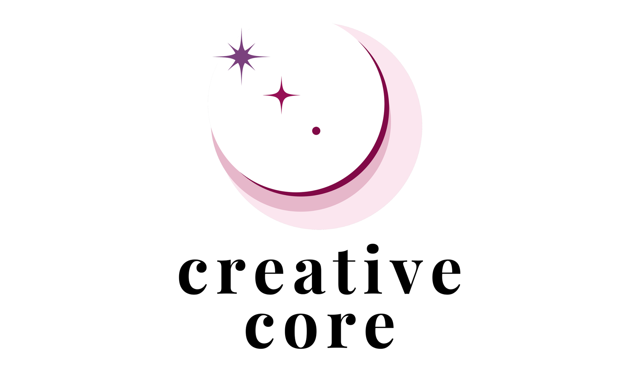 Creative Core LLC