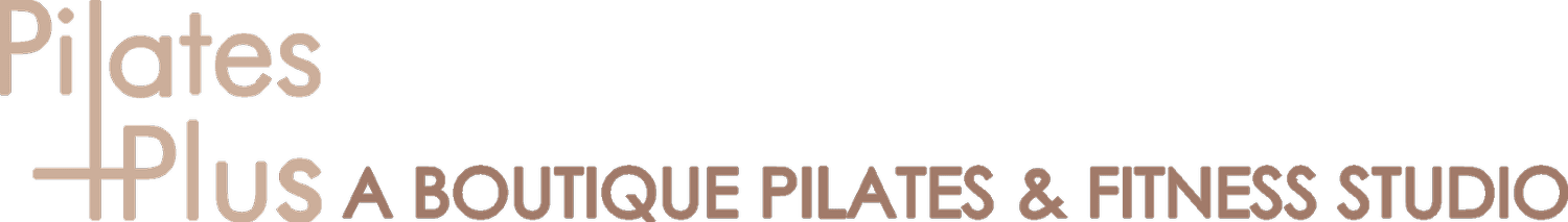 Pilates Plus - Westlake Village Thousand Oaks