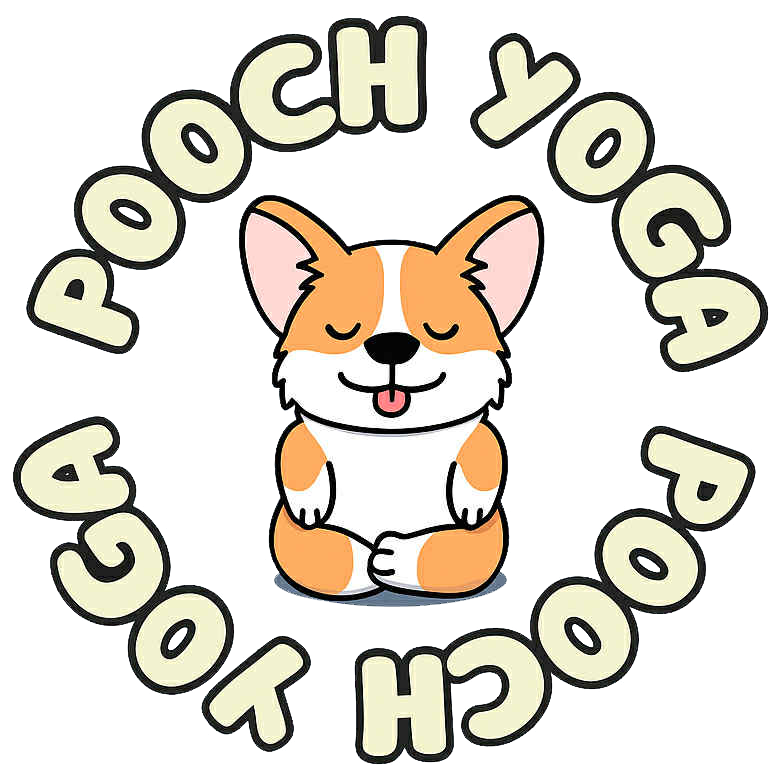 Pooch Yoga - Puppy Yoga in Adelaide