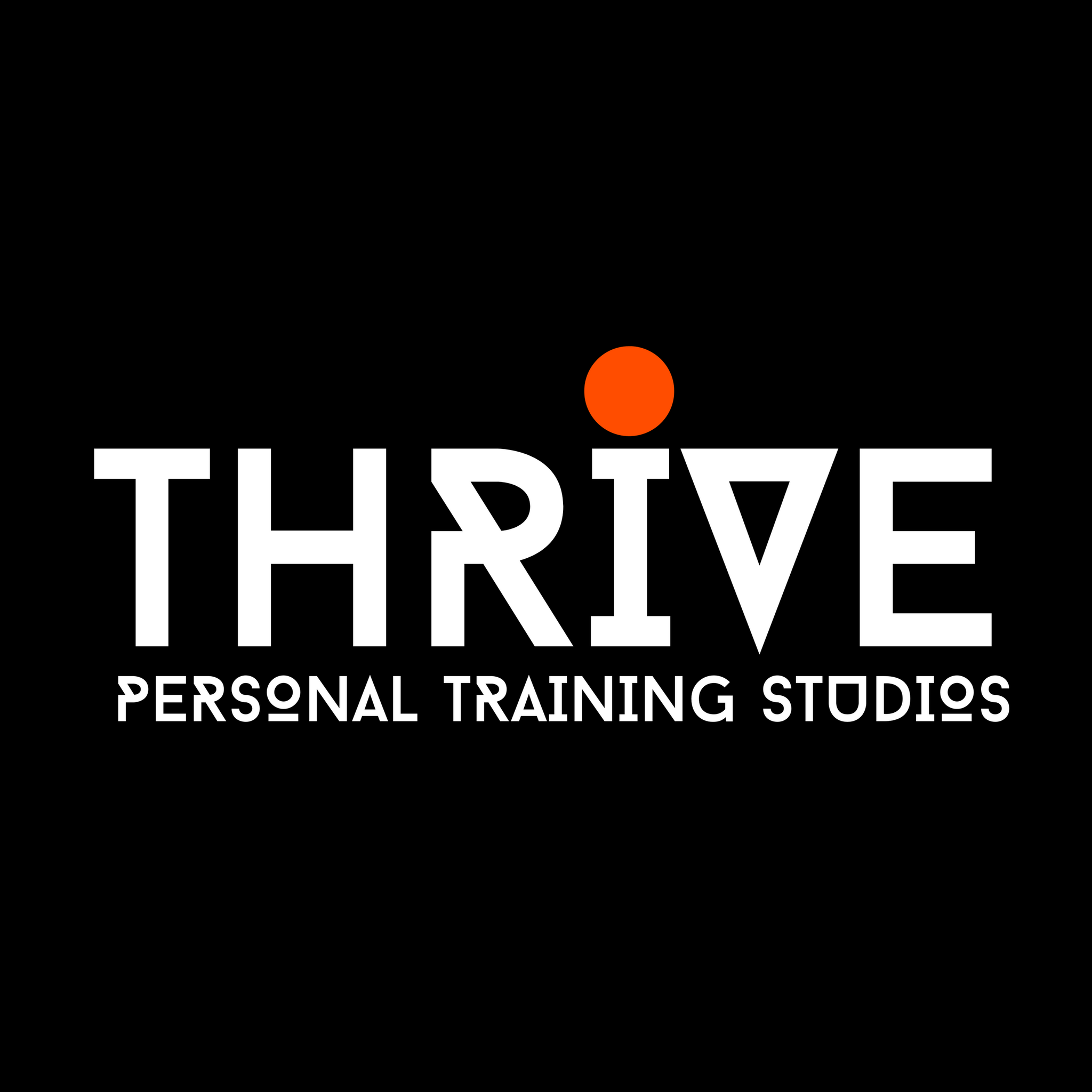 Jamie Wagland’s Personal Training