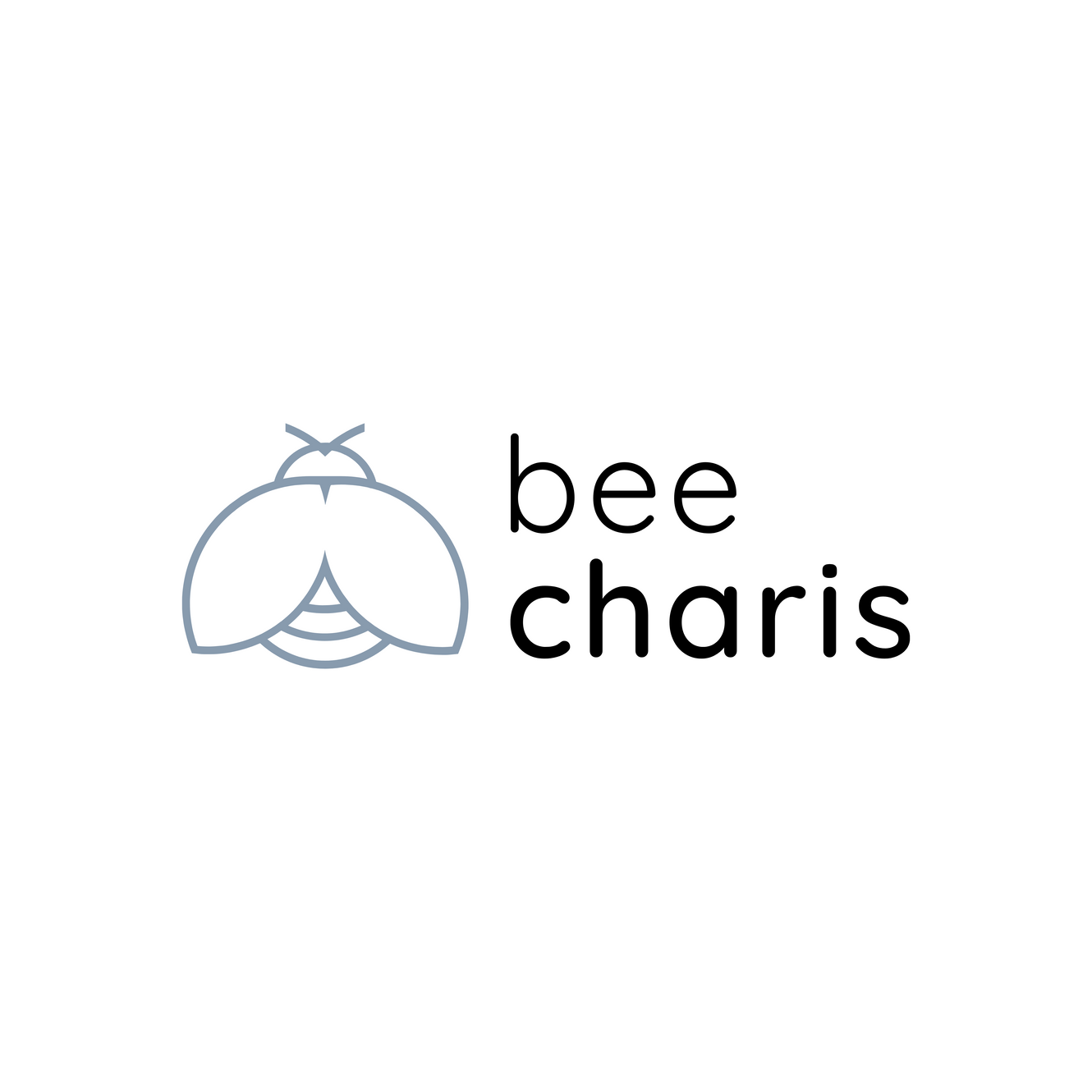 Bee Charis | Pilates | Cheshire