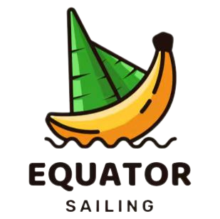 Equator Sailing Pte Ltd