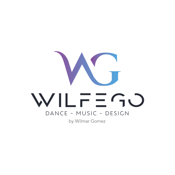 Tanzschule WILFEGO - Dance Music Design