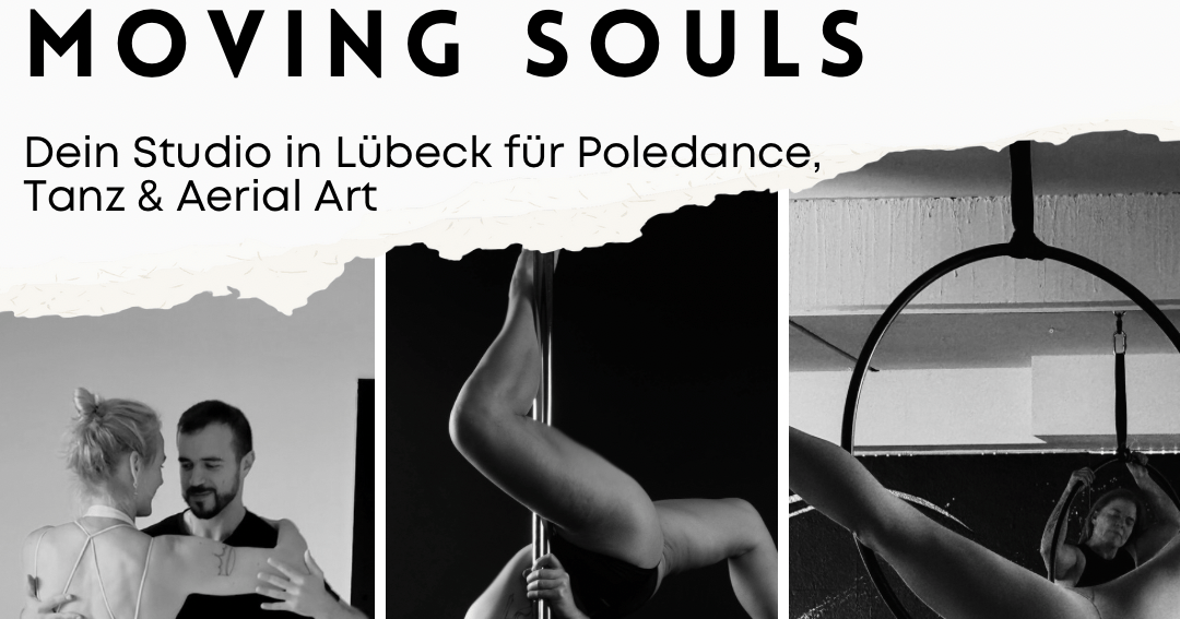 Moving Souls Lübeck