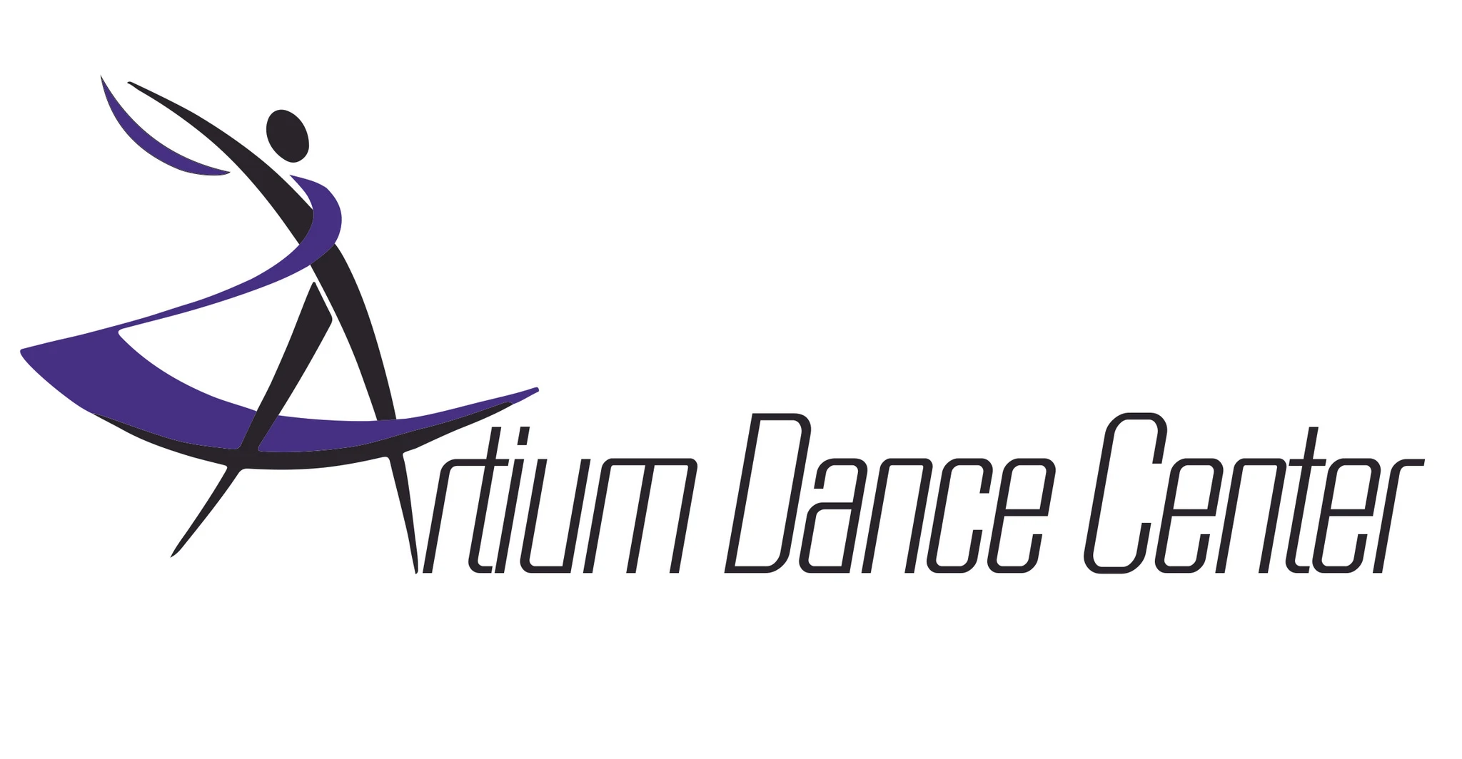 Artium Dance Center
