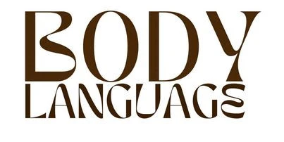 Body Language