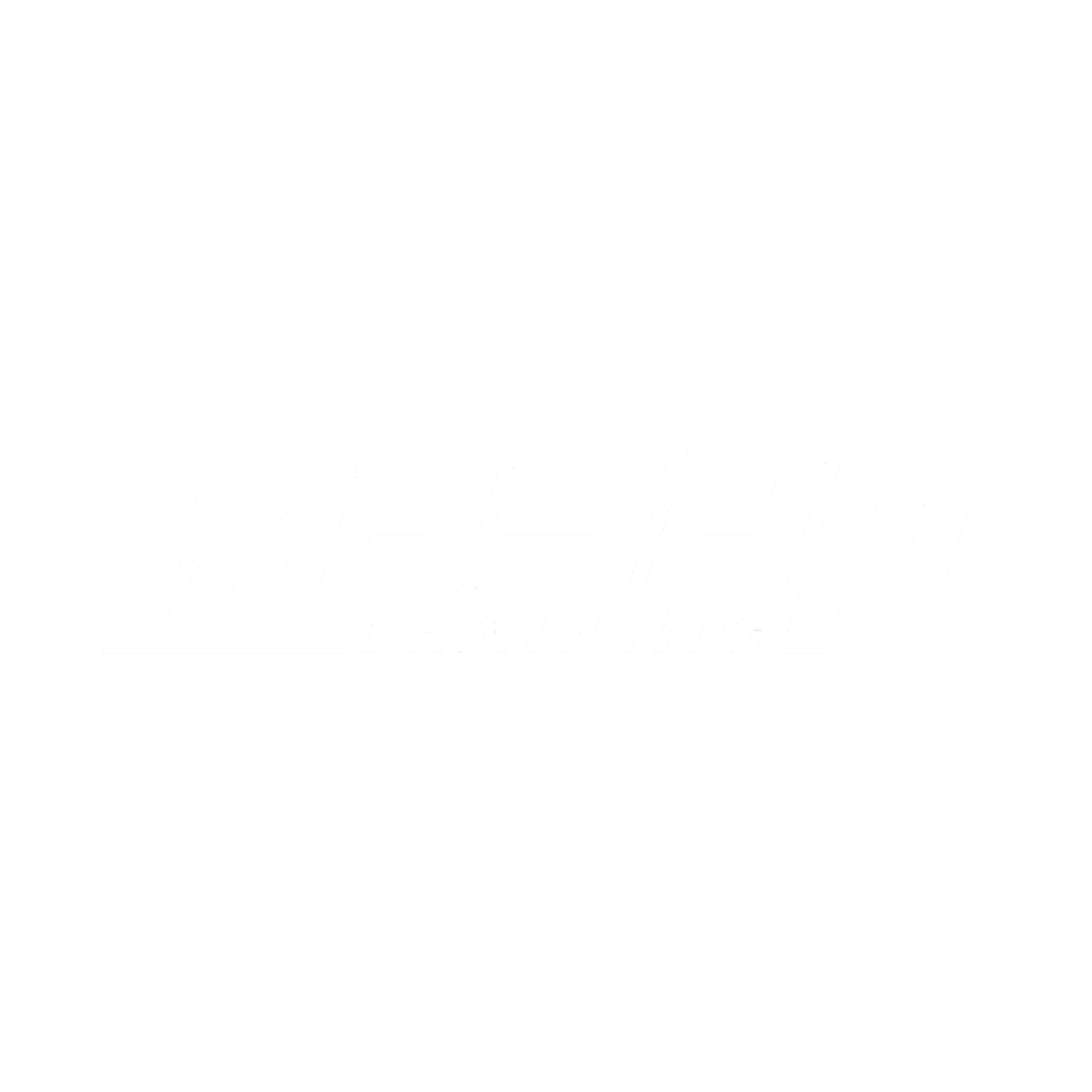 ASAP Training Whanganui