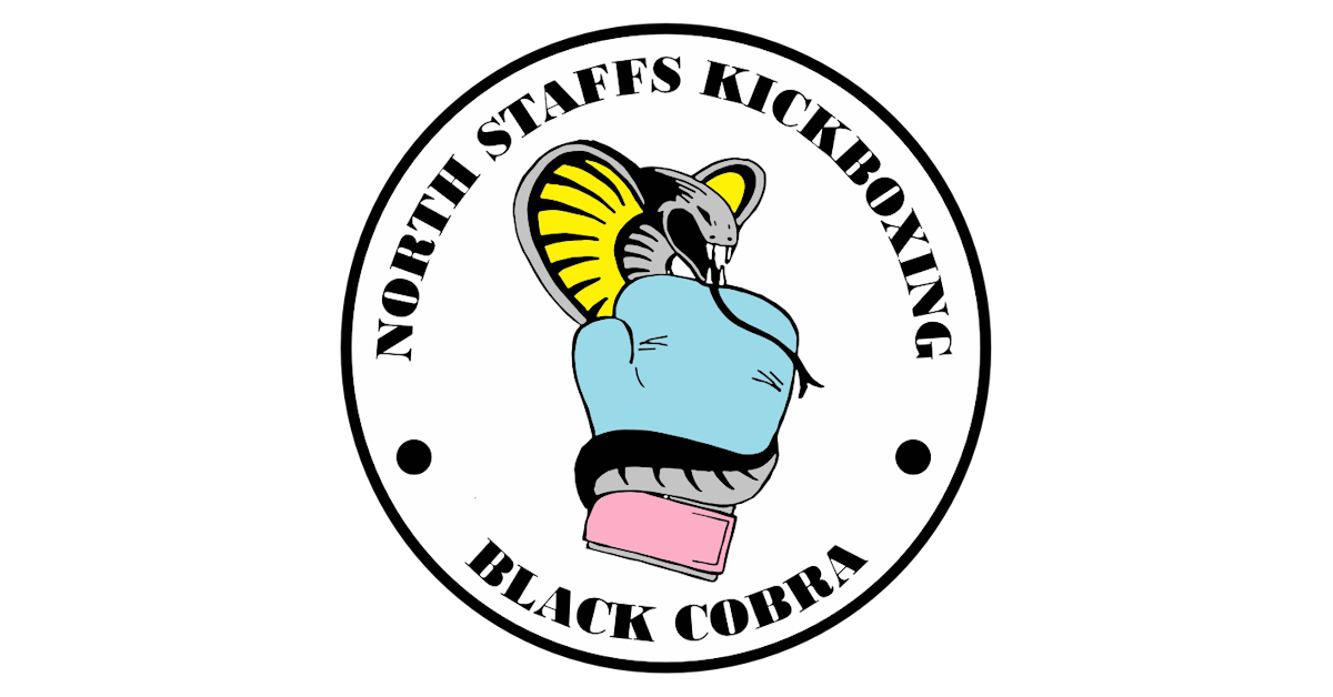 North Staffordshire Kickboxing