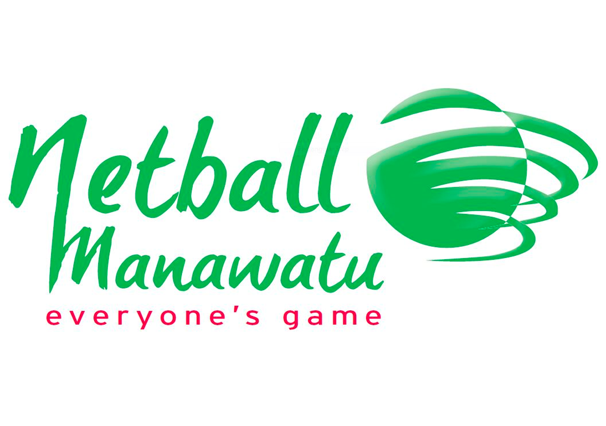 Netball Manawatū
