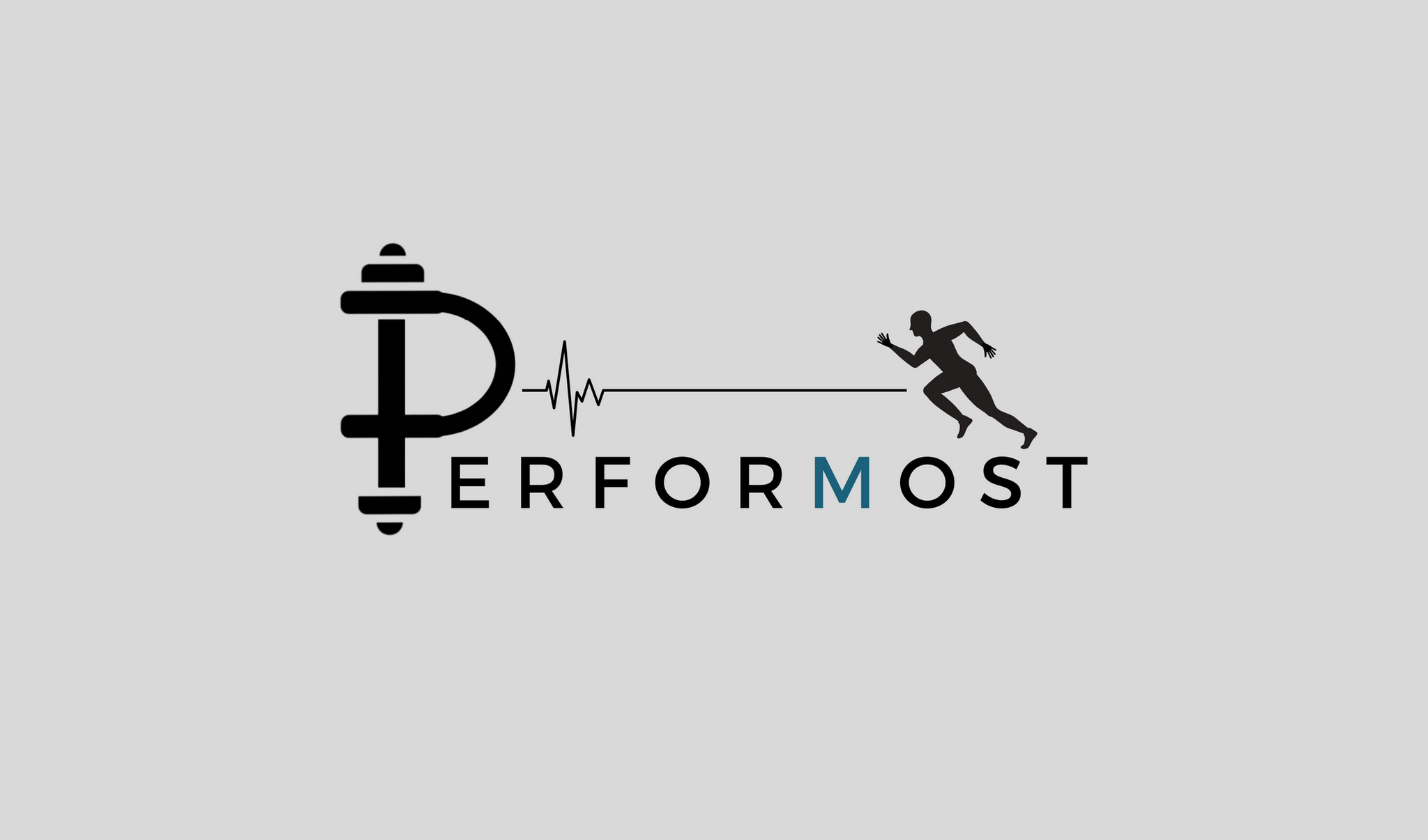 Performost | Personal Training Wien