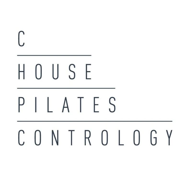 C-House Pilates