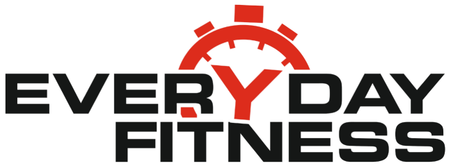 EveryDay Fitness - Prešov