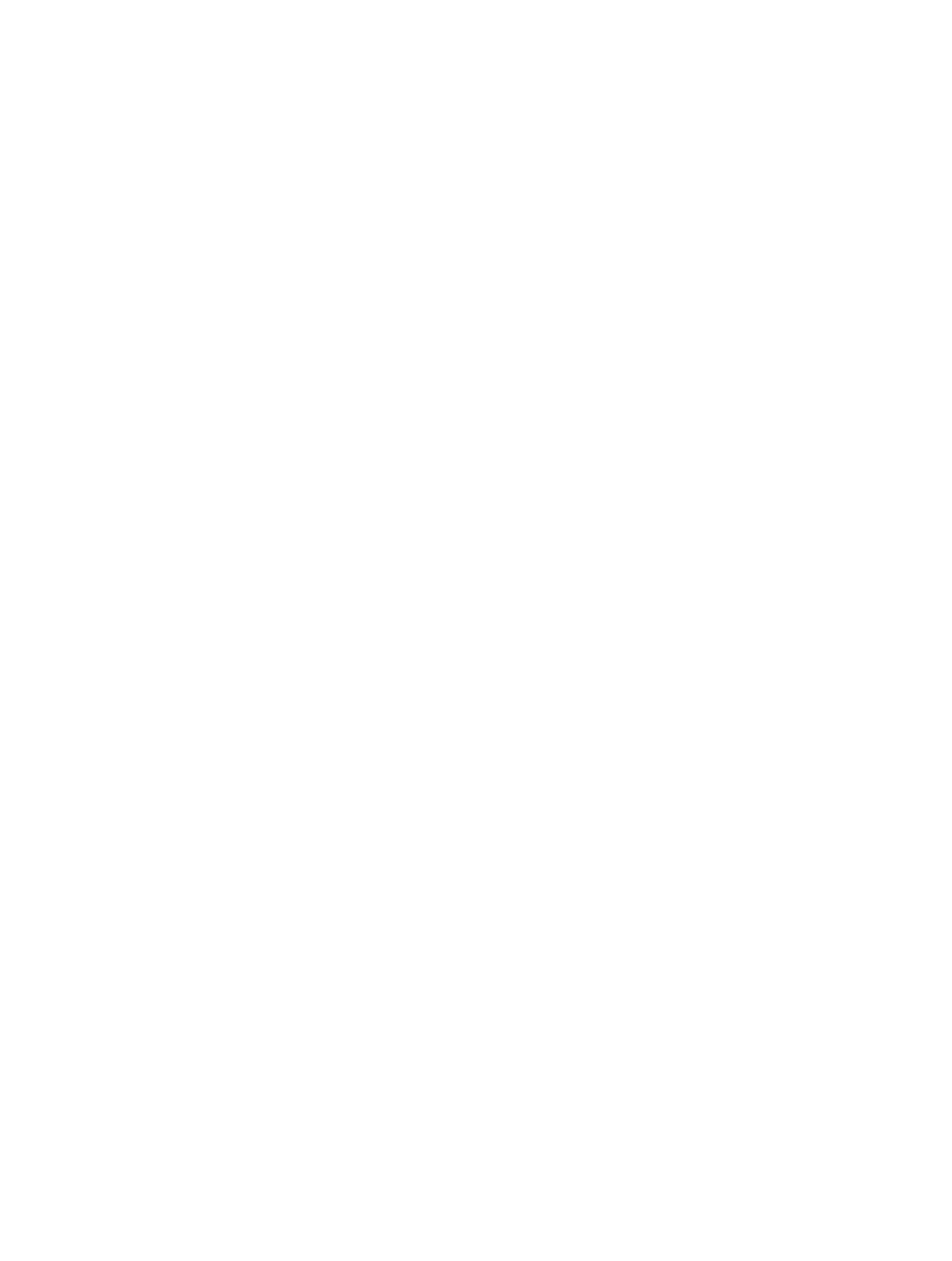 Studio Nineteen 24/7 Reformer Pilates