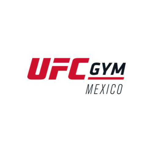 UFC GYM DEL VALLE