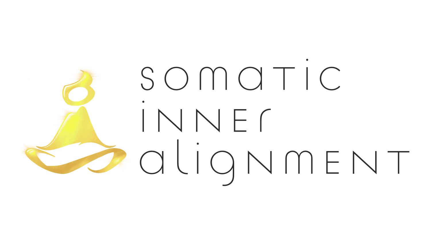 Somatic Inner Alignment