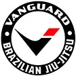 Vanguard Brazilian Jiu-Jitsu – Judo