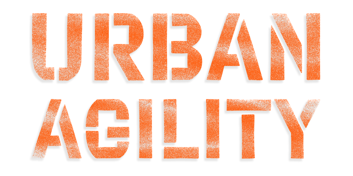 Urban Agility
