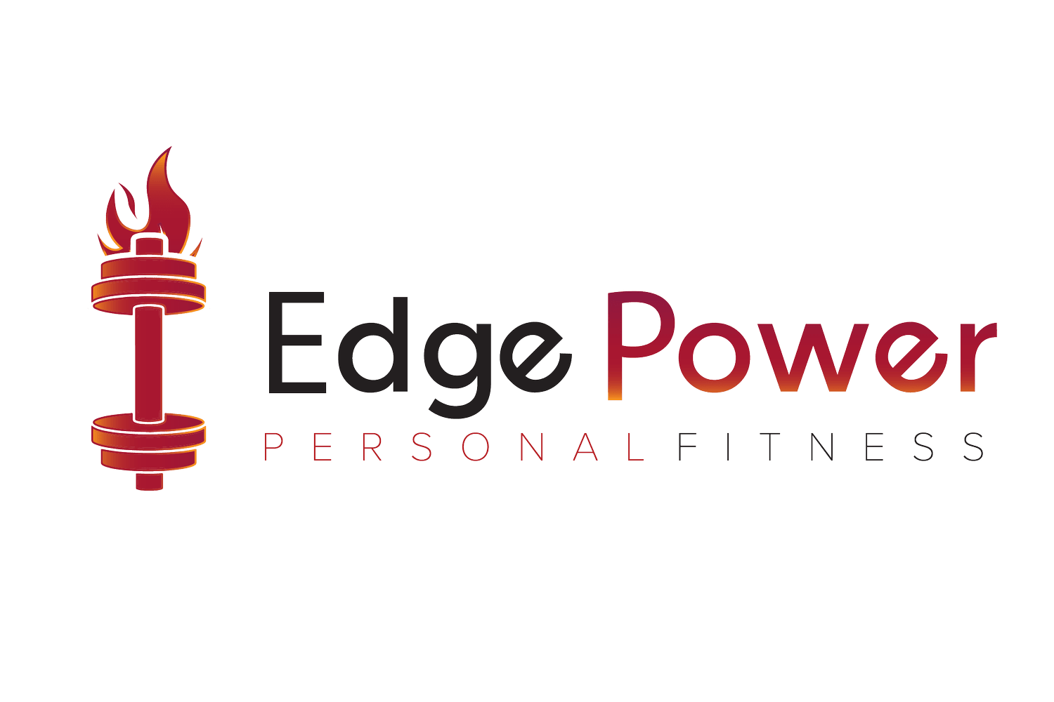 Edge Power Personal Fitness