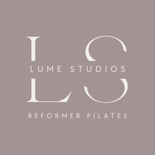 Lume Studios Bracken Ridge