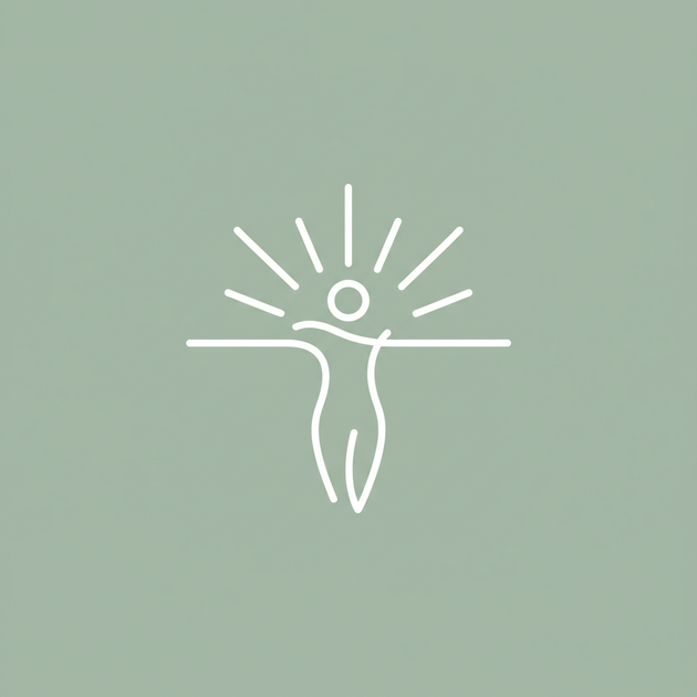 Activ Balance Center