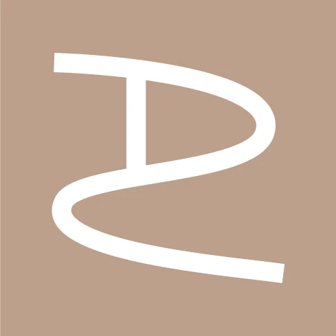 Reformed Studios