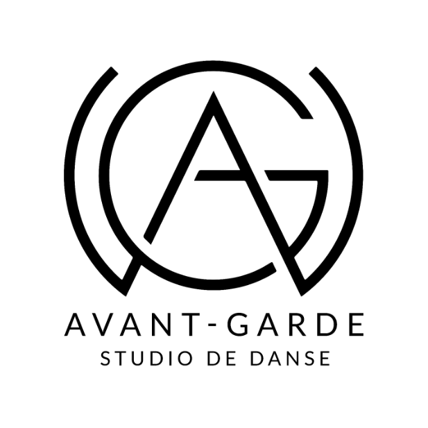 Dance Studio Avant-Garde