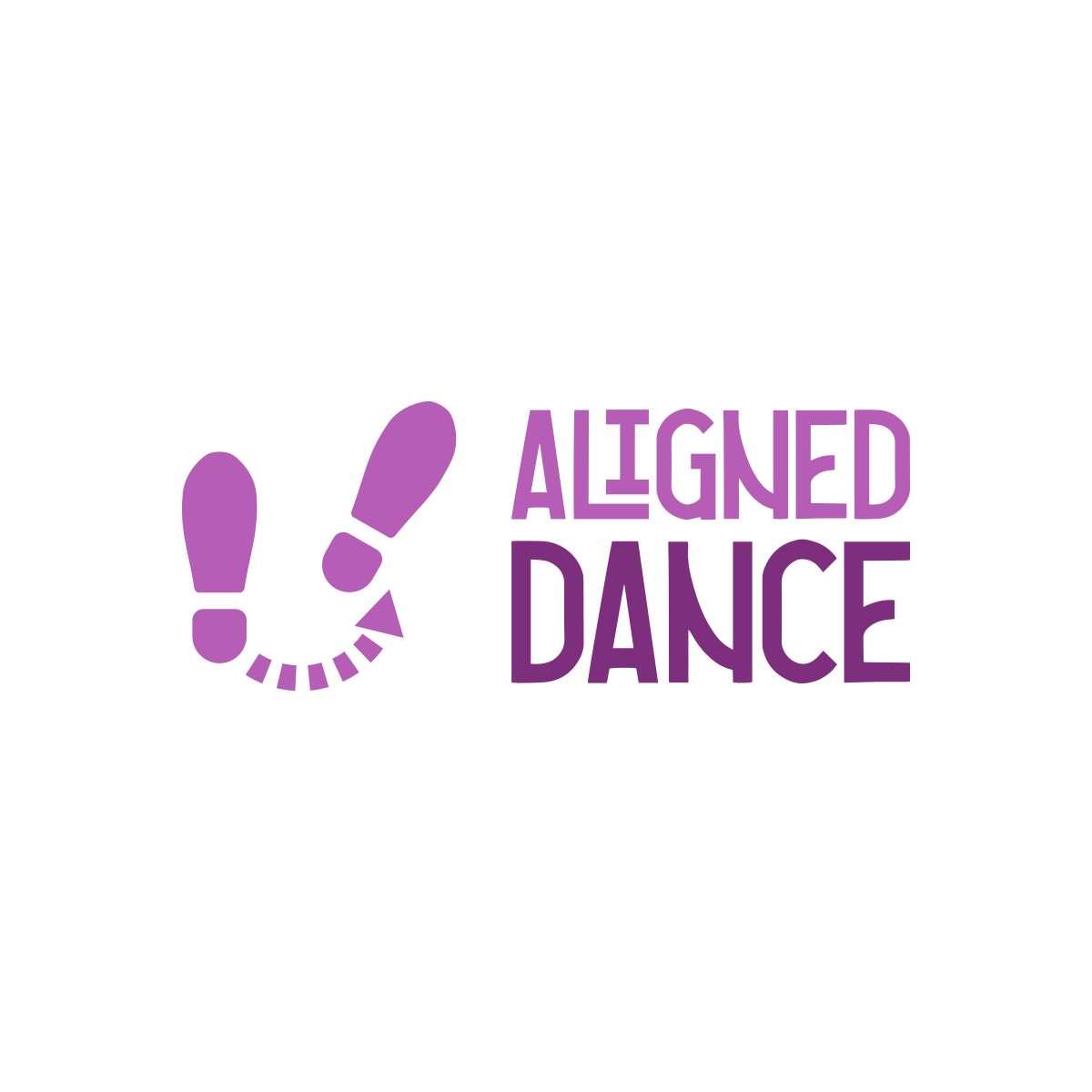 Aligned Dance