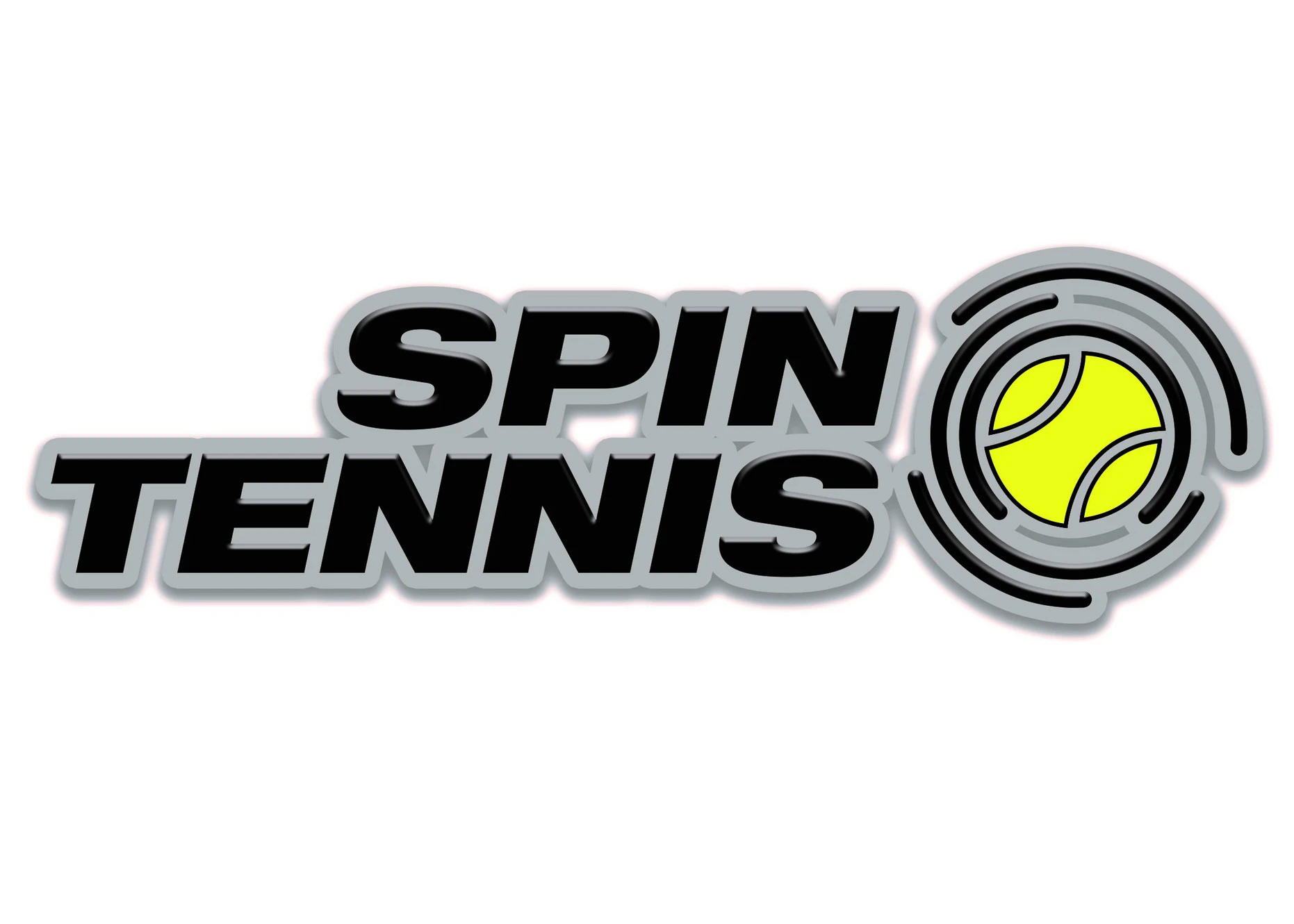 Tennis Lessons Singapore | Group Tennis Classes Singapore | Spin Tennis Coaching