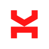 HYPR Fitness