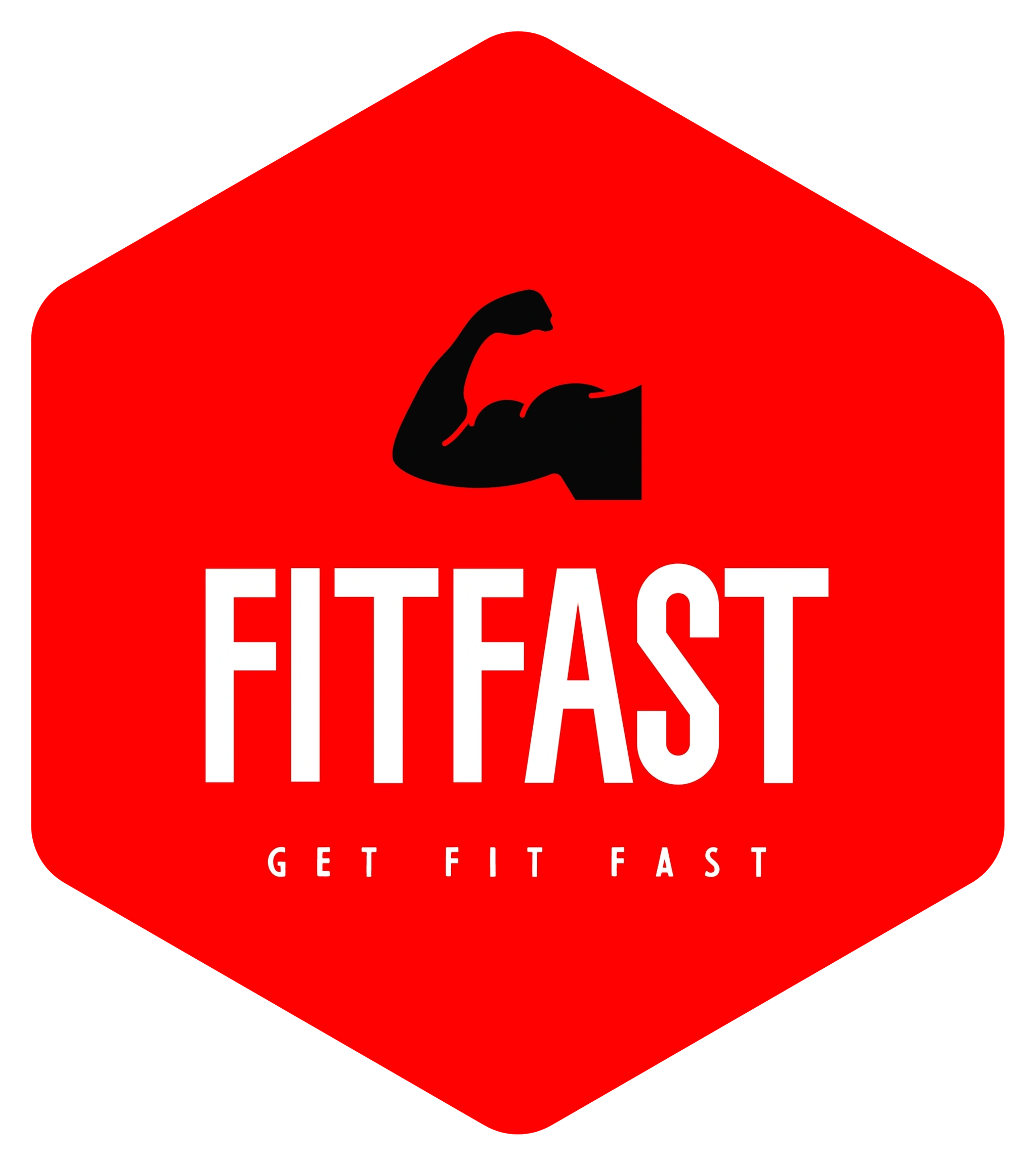 FIT FAST