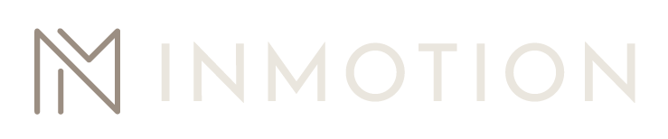 Inmotion Studio Reformer Pilates