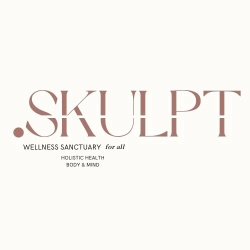 Skulpt Pilates & Wellness Sanctuary | Taupō