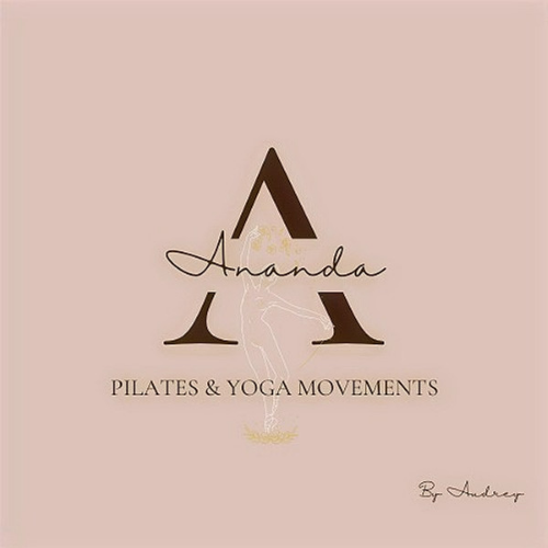 Pilates Tours
