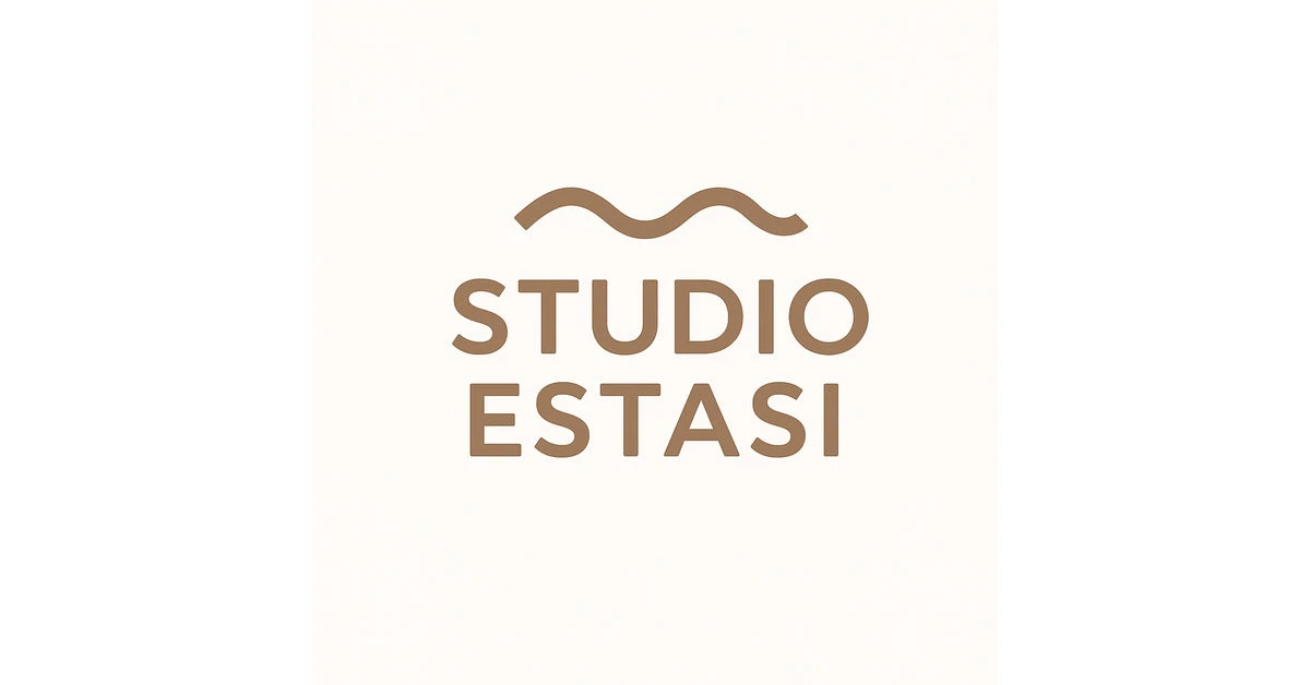 STUDIO ESTASI