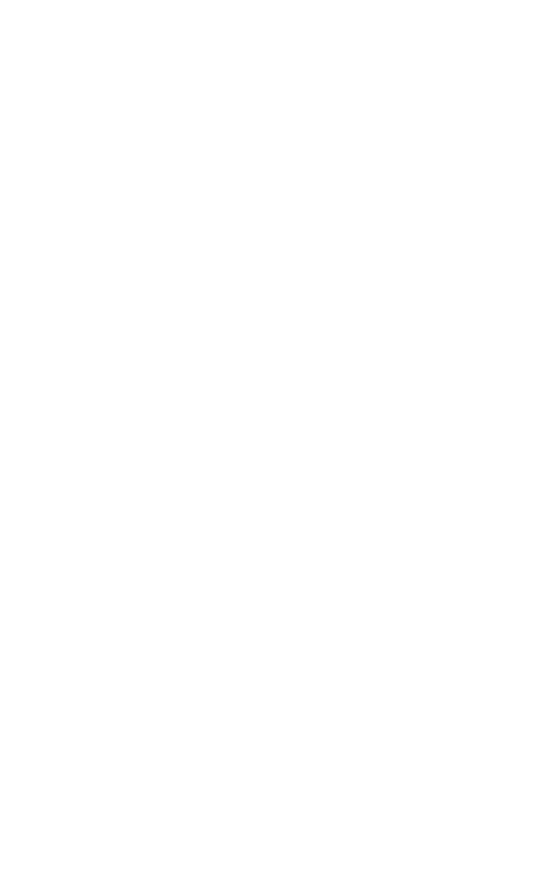 ANK Taekwondo Academy