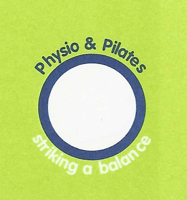 Hallam Pilates
